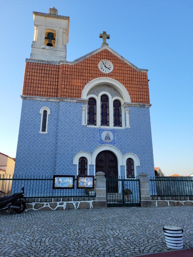 Aguda Golf Vita Arcozelo  Exterior foto