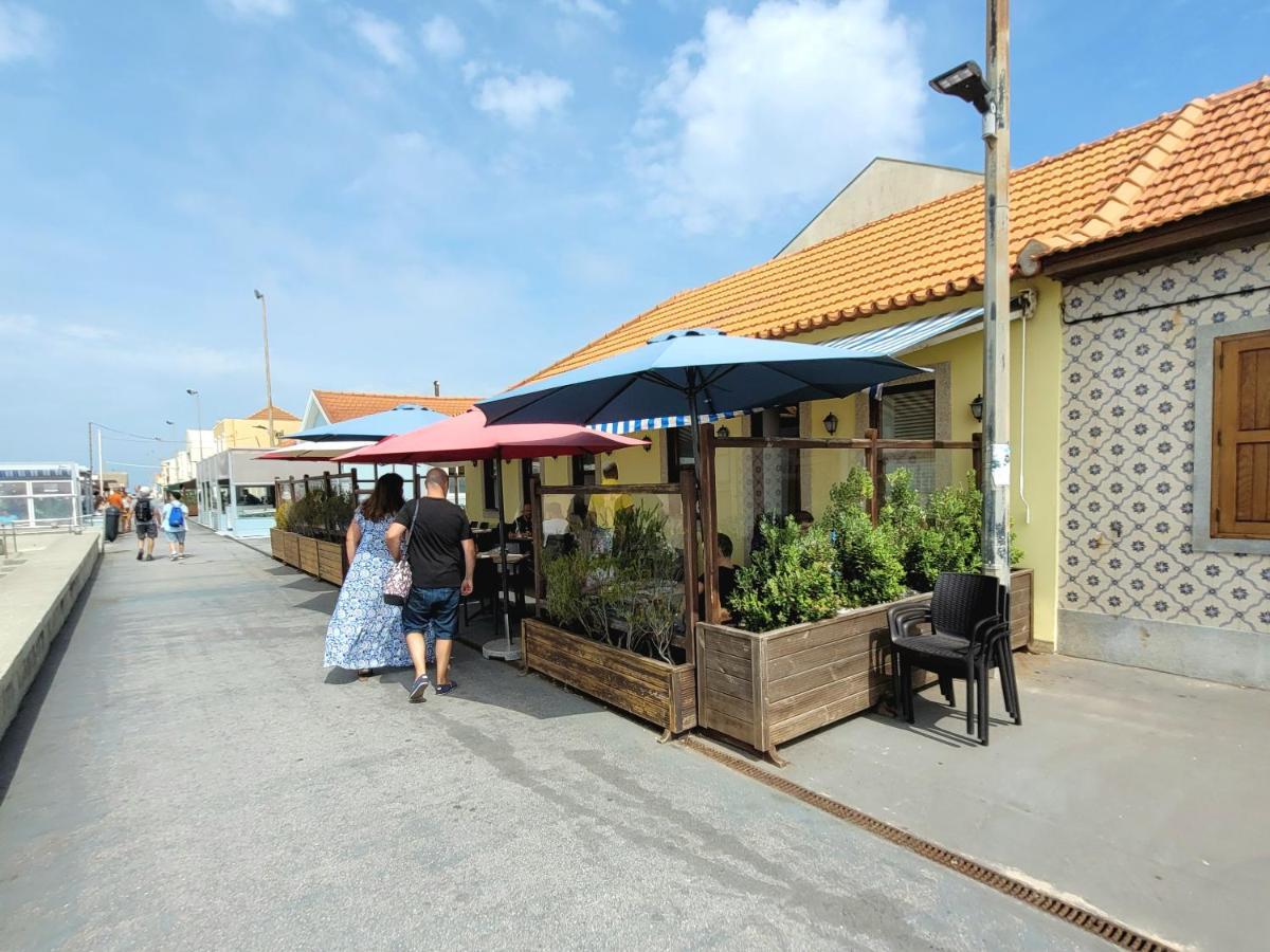 Aguda Golf Vita Arcozelo  Exterior foto