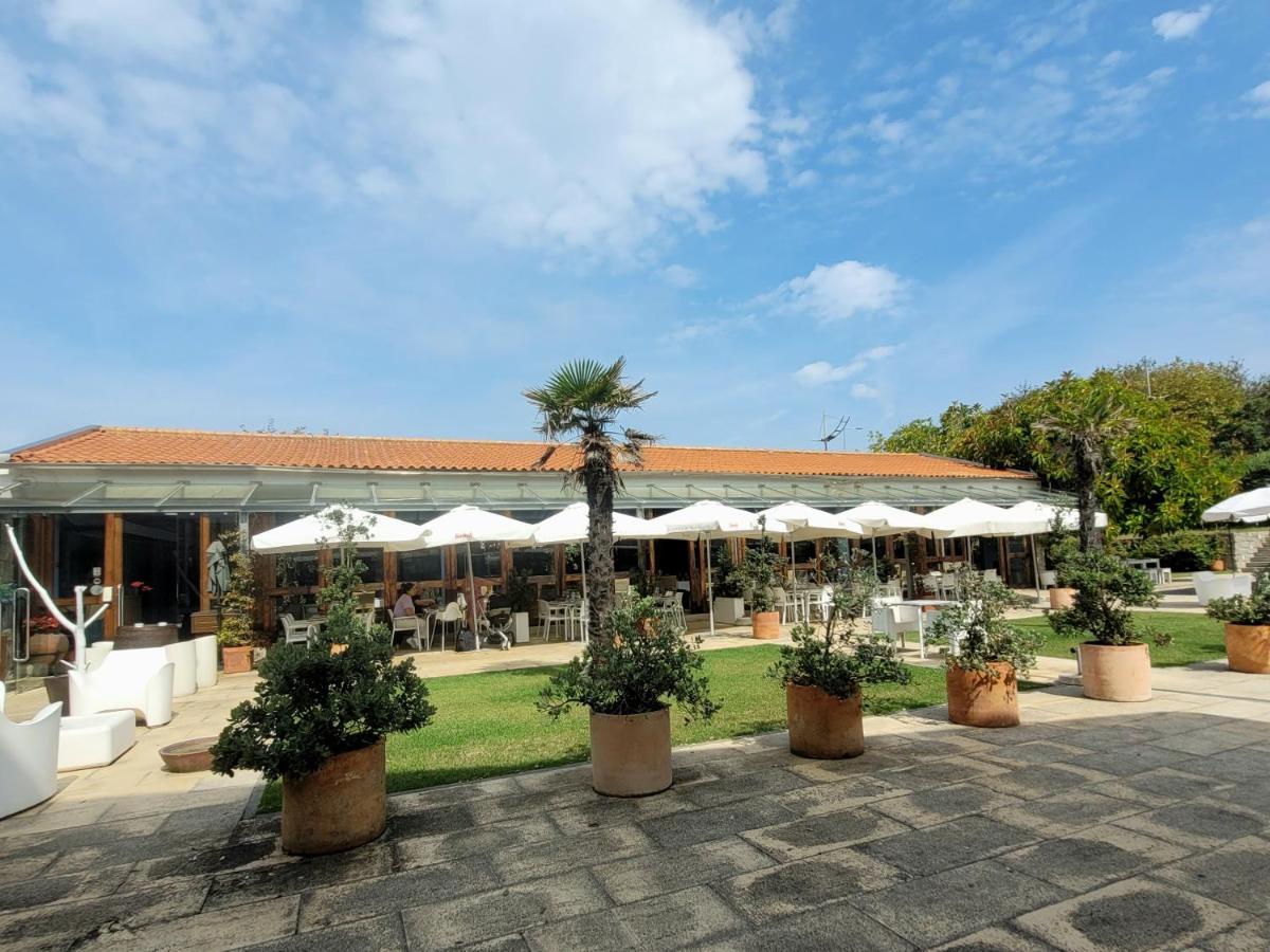 Aguda Golf Vita Arcozelo  Exterior foto